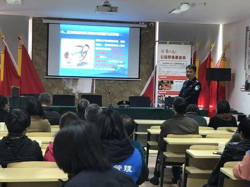 創(chuàng)新形式以學促干，唯亭讓黨史學習教育“活”起來、“融”進去