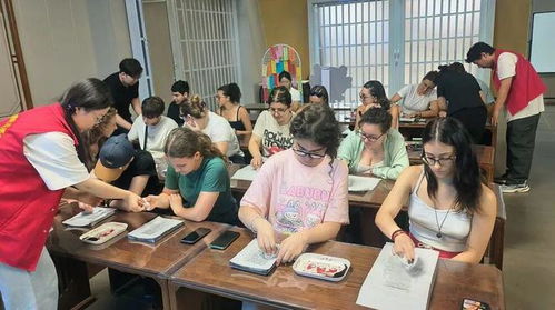 寶雞青銅器博物院2026年寒假志愿者招募公告（教育咨詢服務(wù)方向）